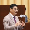 동천동 공영주차장 이미지