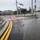 일과1교차로 3 이미지