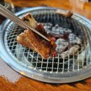 창원호텔삼거리 이미지