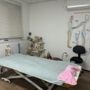 강남체형교정ㅣ척추를 바로 세워 바른체형 만들기ㅣ맨발체형교정센터