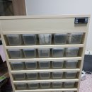 한신트레이딩 이미지