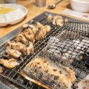 파주 가성비 장어맛집 갈릴리농원본관 + 외부음식 반입 꿀팁