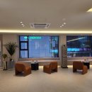 브이메디칼 | 서면리프팅 브이로 어드밴스3300샷 후기