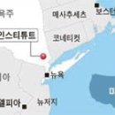영성기독교 이미지