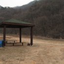 창말약수터 티스토리