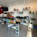 워시존 용인시청점 이미지