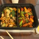 화락바베큐치킨신제주점