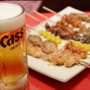 대우세차장 이미지