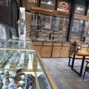 삼산로 392번길 이미지