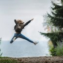 산성대로215번길 이미지