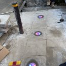 바당어린이공원 이미지