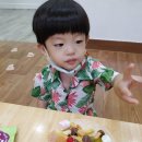 햇살한식뷔페