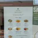팟타이키친 | 동대구역 밥집 추천 사파키친 팟타이 오픈런 후기