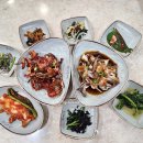 수미밥상 | 여수 여행코스 필수 맛집 여수 간장게장 내돈내산 수미네게장밥상 본점