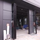 H4100 이미지