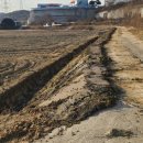 수원-0103 이미지