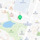 거북선공원(정문옆) 이미지
