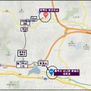 안락보건진료소 이미지