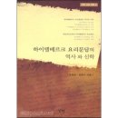 성약출판사