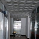 아지트코인노래방 이미지