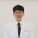 동안미소의원 이미지