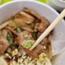 순수덮밥 이미지