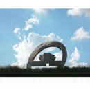 약령공원(시장) 이미지