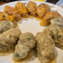 (주)우석생활건강 이미지