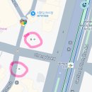 (버스)신한중고 | [대만] 타이베이 여행｜MRT 노선과 요금 확인 방법／대중교통 앱／이지카드 충전 및 사용 후기