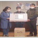 장미산영농조합법인 네이버블로그