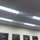 UR(파주시)-[경의로1004번길]-상-1 | 파주 야당동 족발보쌈 먹어본 후기｜족발로일등하는집 본점 방문기