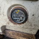 현대고철 이미지