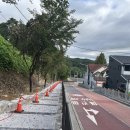 두마초등학교 이미지