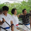 합동상사 이미지