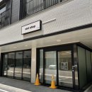 니니샵
