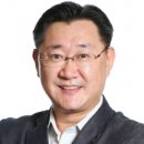 신세계건설 이미지