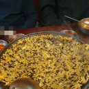 중앙곱창 이미지