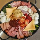 성모카센타 이미지