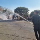 석동정수장 이미지