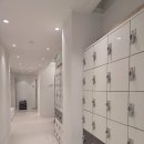 대로토탈 휘트니스 이미지