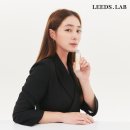 (주)이너뷰티랩
