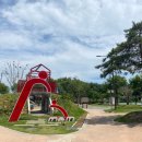 수변공원화장실 이미지