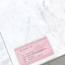 네일바이성 이미지