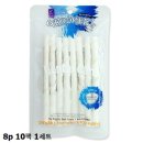 애견구루머 이미지