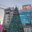 우등모텔 이미지