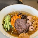 감삼역 | 두류동맛집 감삼역중국집 '여운' 추천 메뉴 후기