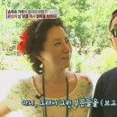이종인 MBN