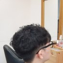 동연디자인대구