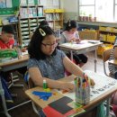 관대초등학교 이미지