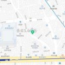 미니스톱종로효제점 이미지